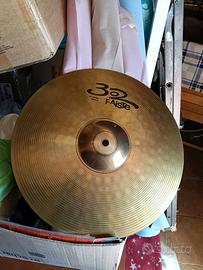strumenti mu