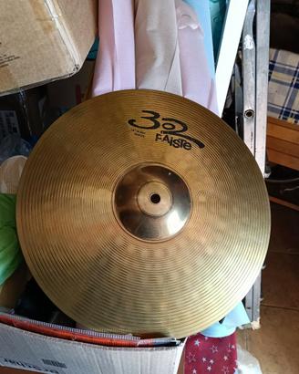 strumenti mu