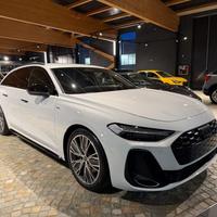 AUDI A5 AVANT - KM 0 - S LINE INT ED EST - PROMO