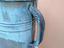 Immagine 4
