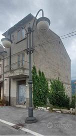 Casa indipendente di 60 m² con 4 locali a Colledim