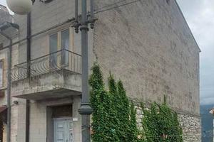 Casa indipendente di 60 m² con 4 locali a Colledim