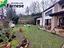 Immagine 25