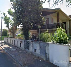 Immobile in asta di 150 m² con 4 locali a Tresigna