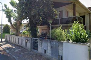 Immobile in asta di 150 m² con 4 locali a Tresigna