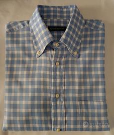 Camicia uomo