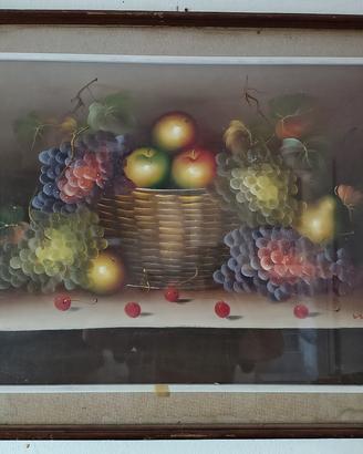 quadro 