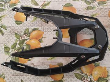 Maniglione passeggero BMW R1300GS