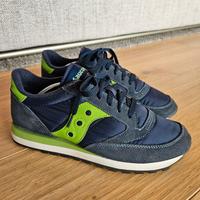 Saucony Jazz Original 