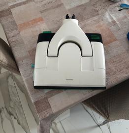 Lavapavimenti folletto