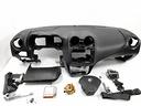 kit-airbag-completo-alfa-romeo-mito-2008-