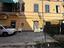 Immagine 18