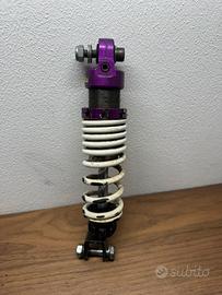 Ammortizzatore Mono Malossi