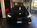 audi-q8-50-tdi-286-cv-quattro-tiptronic-sport