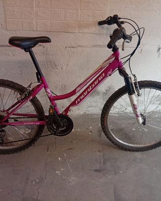 Biciclete per bimbe