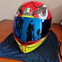 Accessori moto Omologati a  Buon prezzo 