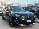 peugeot-2008-puretech-100-s-s-allure