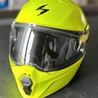 casco moto 