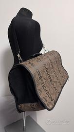 Trasportino fashion gatti cani piccola taglia