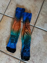 Floky Calza S-MASH 3D (M-L /40-43)