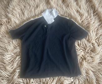 Polo Gucci Unisex Size Xs