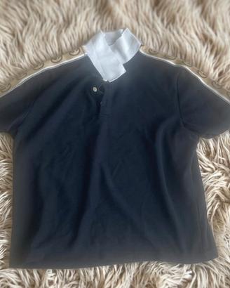 Polo Gucci Unisex Size Xs