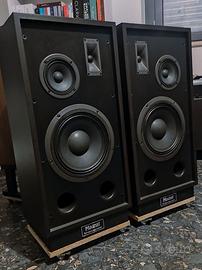 Magnat transpuls 1000 diffusori da pavimento