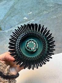 I 10 Migliori Spazzola Per Tappeti Folletto - Natale 2025 - Foto 2