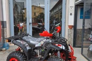 Commander 200 T3 Euro 5