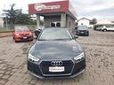 audi-a4-avant-35-tdi-s-tronic-business-2019