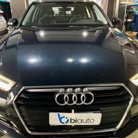 Audi A4 2.0 TDI 150 CV ultra S tronic Design.12/20