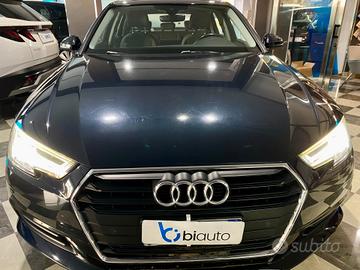 Audi A4 2.0 TDI 150 CV ultra S tronic Design.12/20