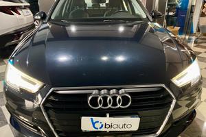 Audi A4 2.0 TDI 150 CV ultra S tronic Design.12/20