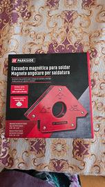 magnete angolare