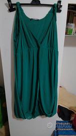 vestito