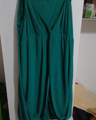 vestito