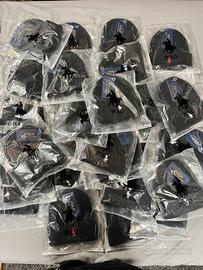 Cappello Ralph Lauren