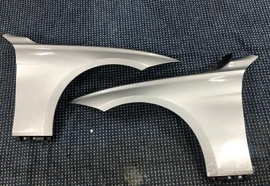 Parafanghi Originali Bmw F30 F31 M Sport 2012-2019
