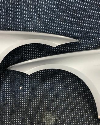 Parafanghi Originali Bmw F30 F31 M Sport 2012-2019