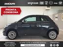 fiat-500-1-2-easypower-pop-gpl-69cv-my14
