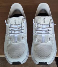 Skechers Slip-Ins Glid-Step Tg 42