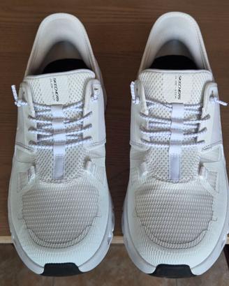 Skechers Slip-Ins Glid-Step Tg 42