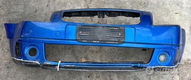 CITROEN C2 1.4D MUSO COMPLETO 2006