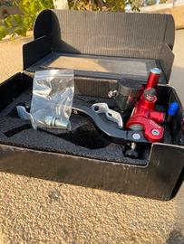 Pompa freno radiale 17,5x18