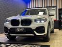 bmw-x3-xdrive20i-48v-msport