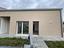 Immagine 29