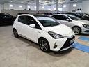 toyota-yaris