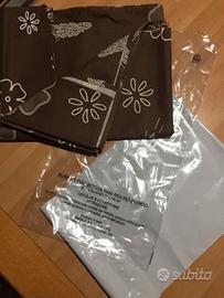 MULINO BIANCO Runner Anno 2017