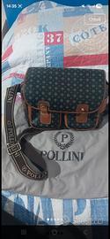 pollini