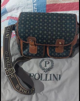 pollini